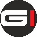 Промышленные предприятия России