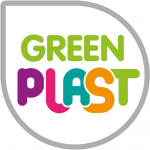 Промышленные предприятия России