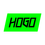 Промышленные предприятия России