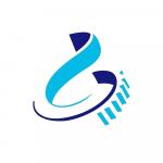 Сибаналитпром