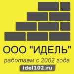 Промышленные предприятия России
