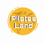 Промышленные предприятия России