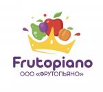 Промышленные предприятия России