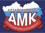 Алтайский Мясной Комбинат