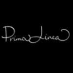 Промышленные предприятия России