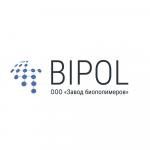 Промышленные предприятия России