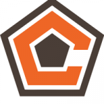 Промышленные предприятия России