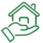 Промышленные предприятия России