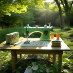 Промышленные предприятия России