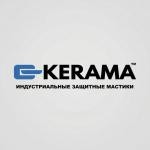 Промышленные предприятия России