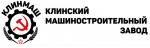 Промышленные предприятия России