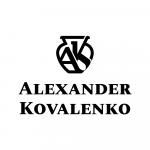 Промышленные предприятия России