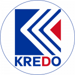 Промышленные предприятия России