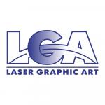 Промышленные предприятия России