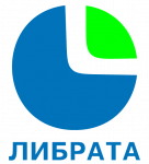 Промышленные предприятия России