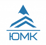 Промышленные предприятия России