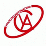 Промышленные предприятия России