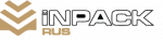 Инпак Рус