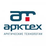 Промышленные предприятия России