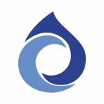 Промышленные предприятия России