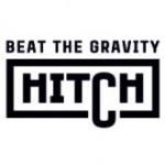 Промышленные предприятия России