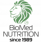 Промышленные предприятия России