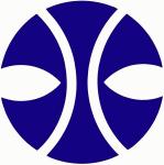 Промышленные предприятия России