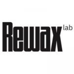 Промышленные предприятия России