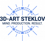 Промышленные предприятия России