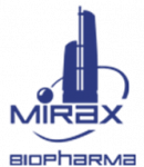 Промышленные предприятия России