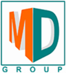 Промышленные предприятия России