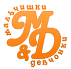 Промышленные предприятия России