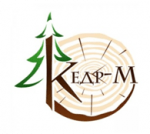 Промышленные предприятия России