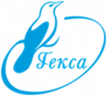 Промышленные предприятия России