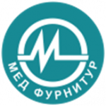 Промышленные предприятия России