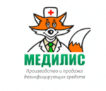 Промышленные предприятия России