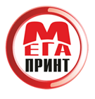 Промышленные предприятия России