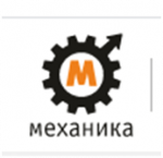 Промышленные предприятия России