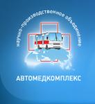 Промышленные предприятия России