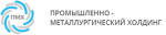 Промышленные предприятия России