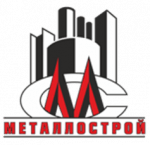 Промышленные предприятия России