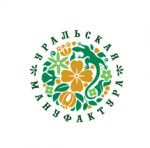 Промышленные предприятия России