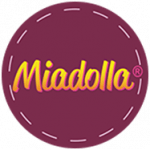 Промышленные предприятия России