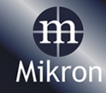 Промышленные предприятия России