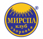 Промышленные предприятия России