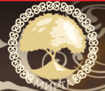 Промышленные предприятия России