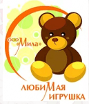 Промышленные предприятия России