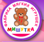 Промышленные предприятия России