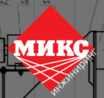 Промышленные предприятия России