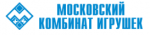 Промышленные предприятия России